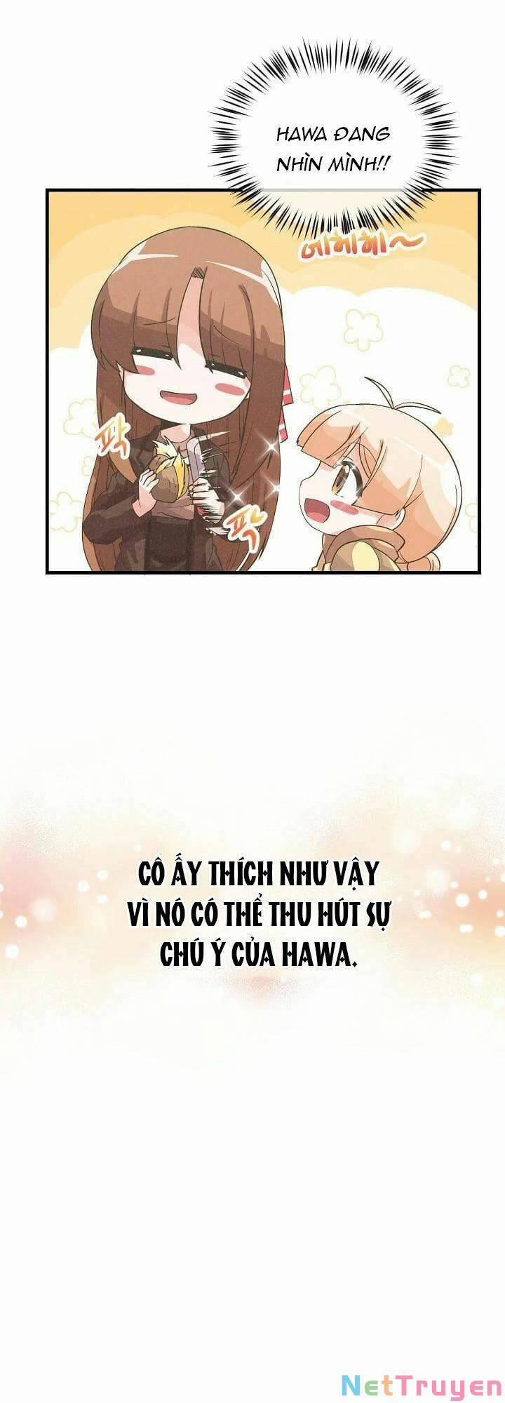 Tôi Trở Thành Một Nông Dân 32 trang 8