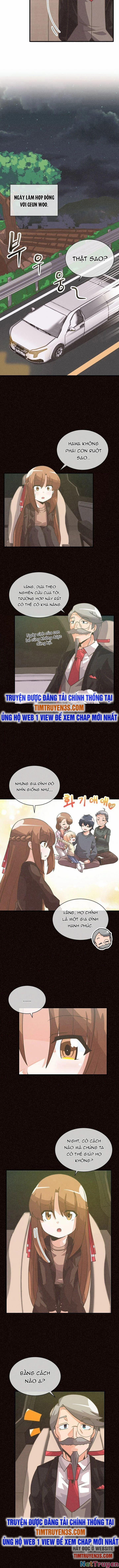 Tôi Trở Thành Một Nông Dân 33 trang 4