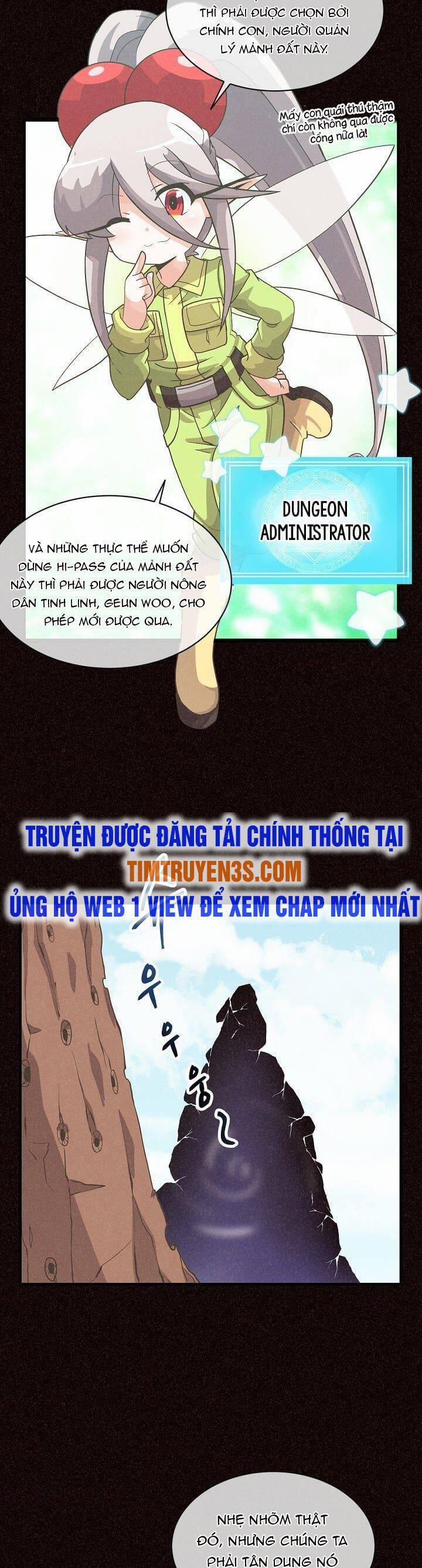 Tôi Trở Thành Một Nông Dân 35 trang 14