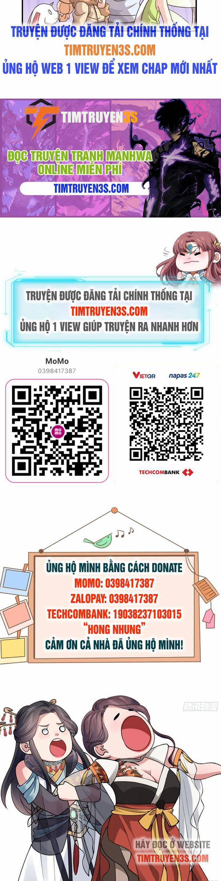 Tôi Trở Thành Một Nông Dân 35 trang 30