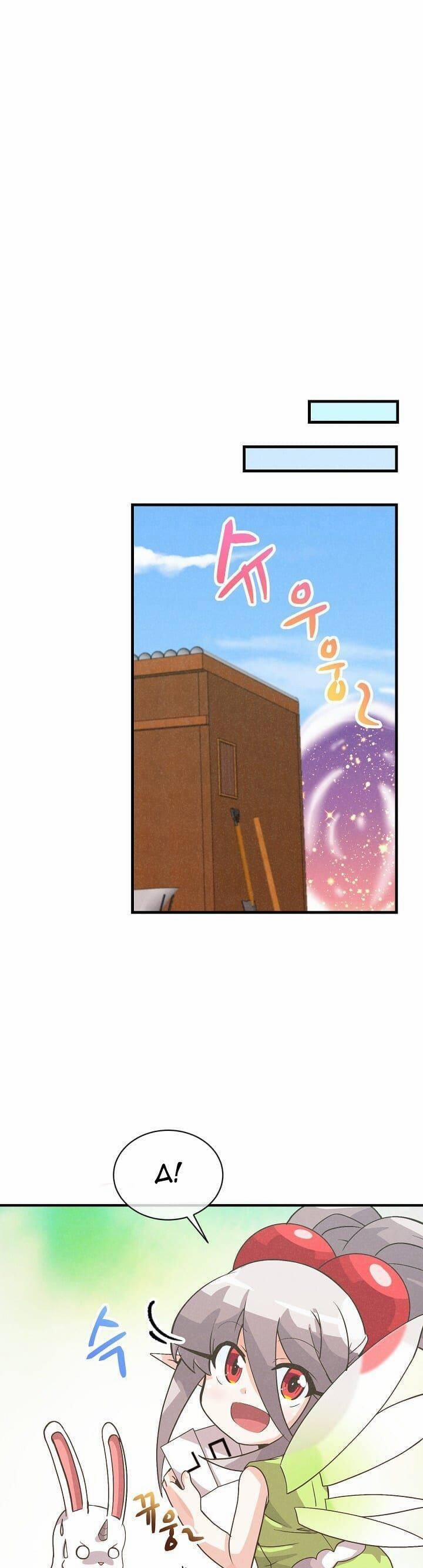 Tôi Trở Thành Một Nông Dân 35 trang 7