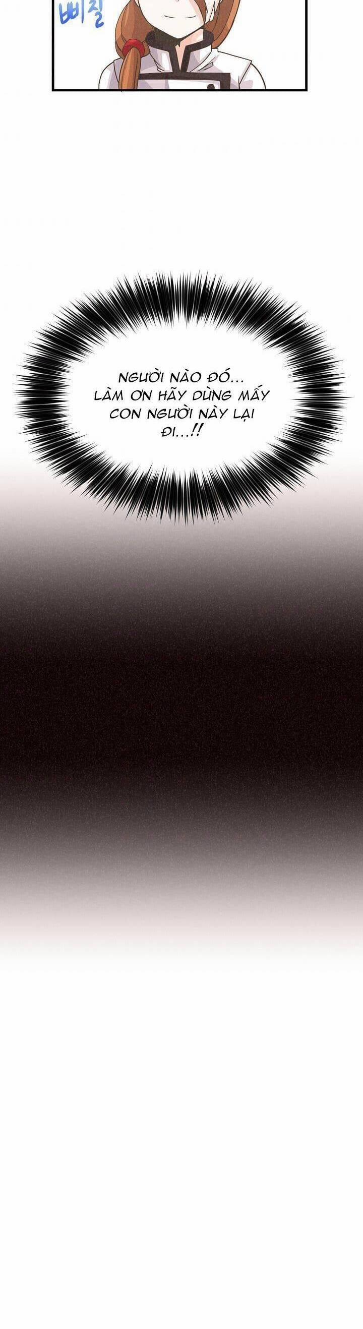 Tôi Trở Thành Một Nông Dân 36 trang 27