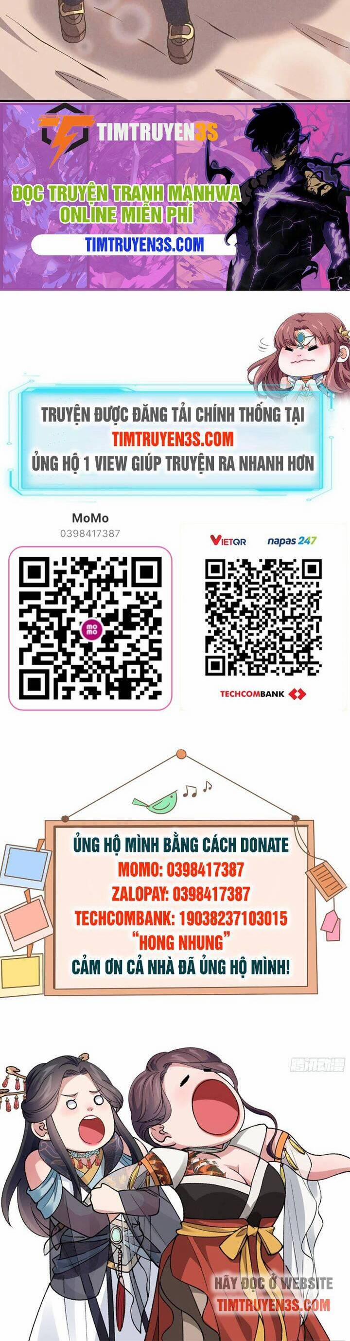 Tôi Trở Thành Một Nông Dân 36 trang 36