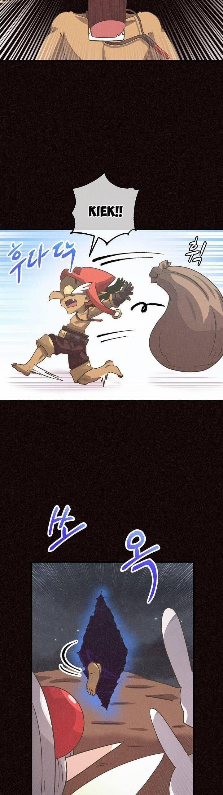 Tôi Trở Thành Một Nông Dân 37 trang 12