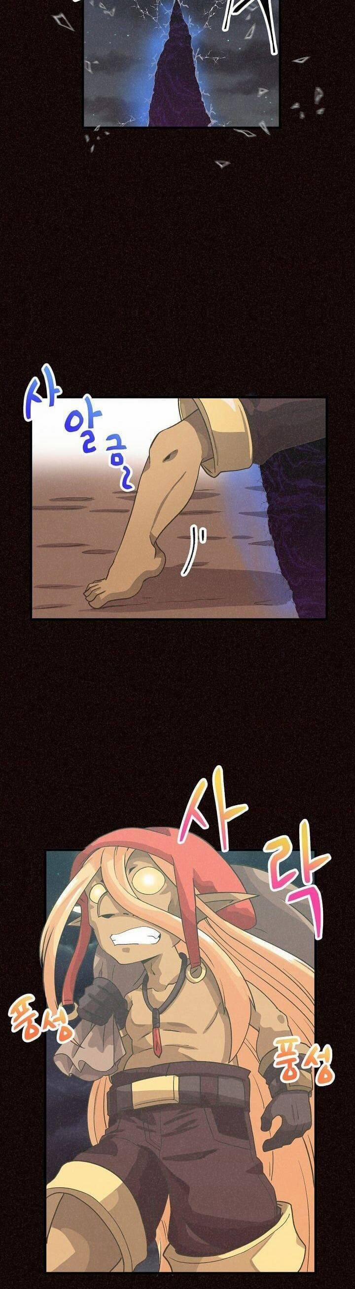 Tôi Trở Thành Một Nông Dân 37 trang 2