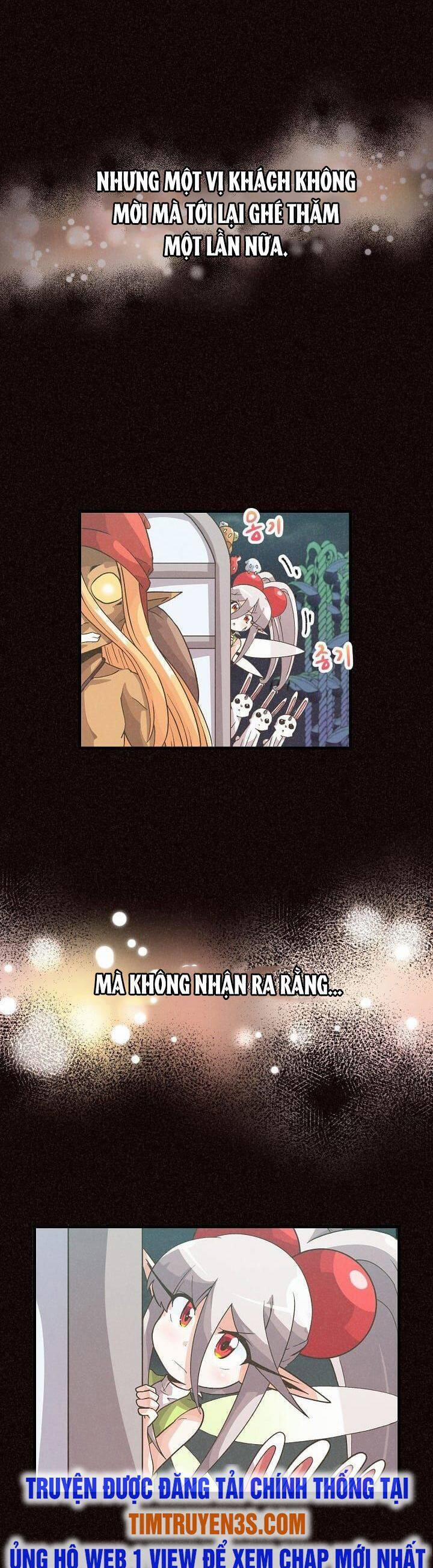 Tôi Trở Thành Một Nông Dân 37 trang 3