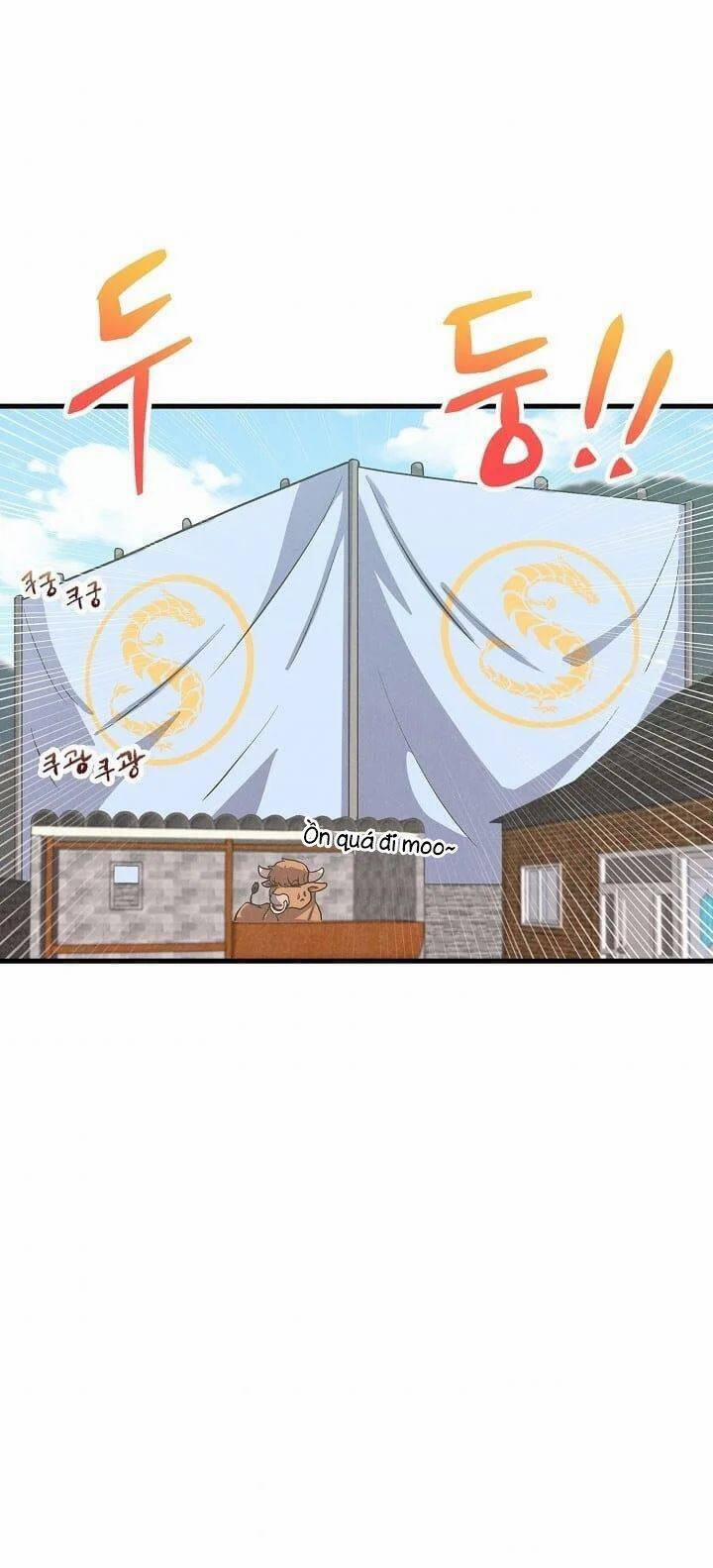 Tôi Trở Thành Một Nông Dân 37 trang 31