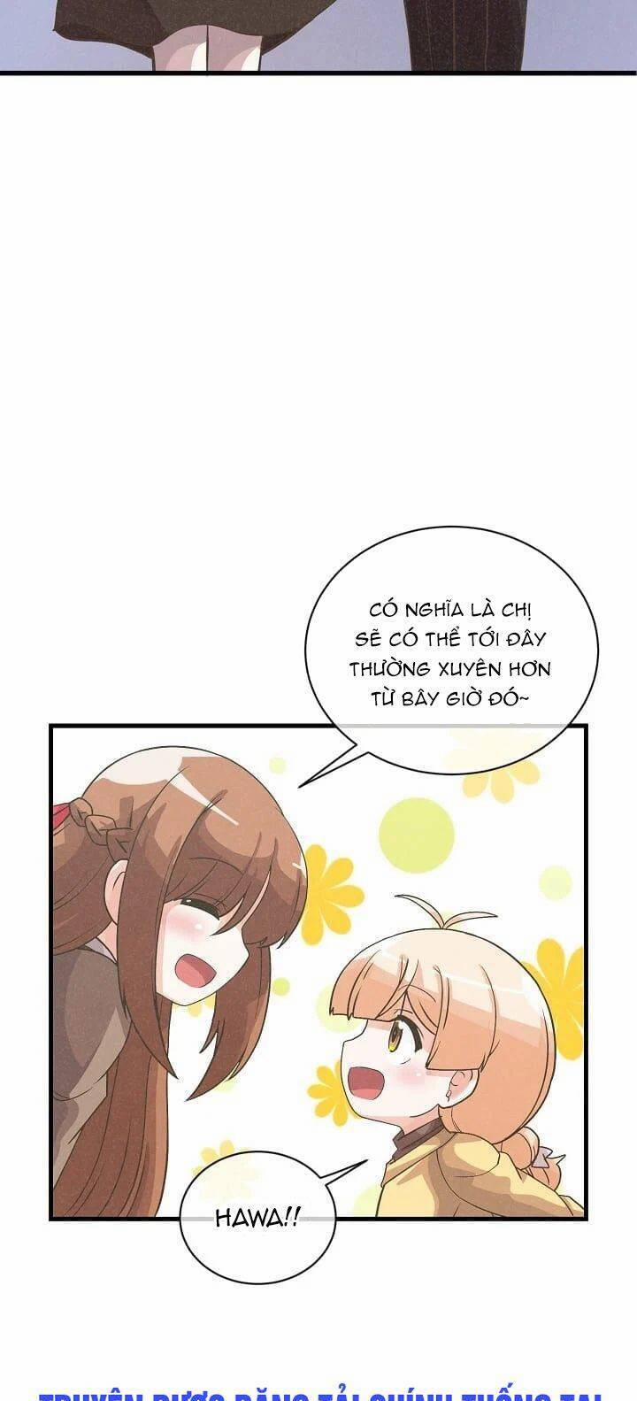 Tôi Trở Thành Một Nông Dân 37 trang 33