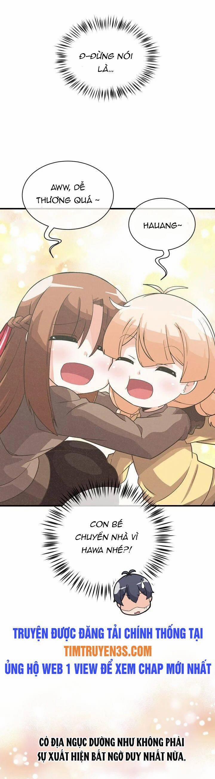 Tôi Trở Thành Một Nông Dân 37 trang 35