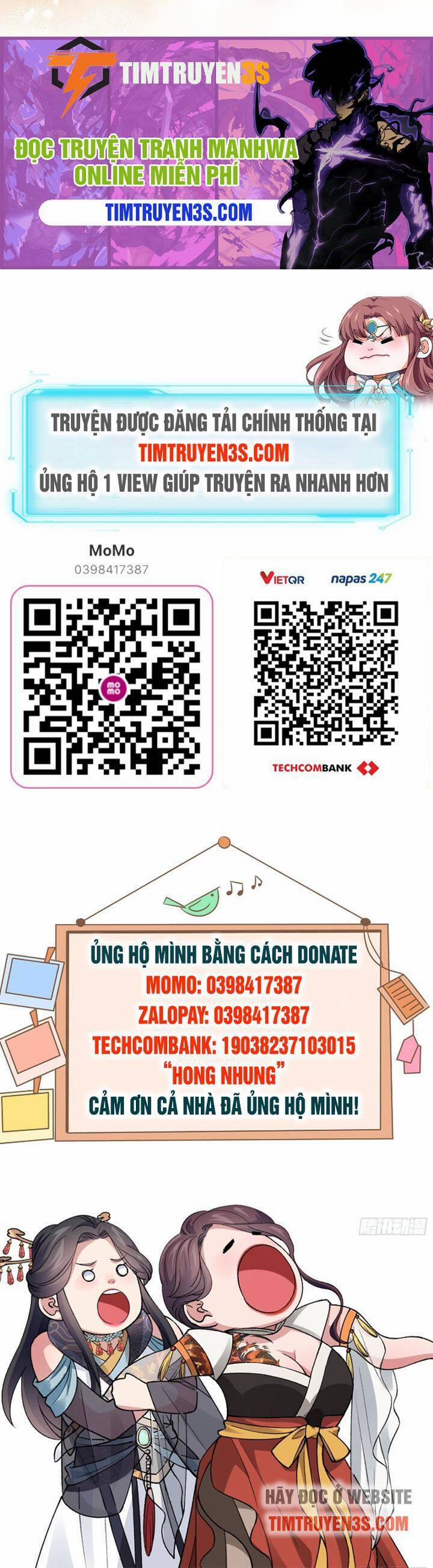 Tôi Trở Thành Một Nông Dân 37 trang 36