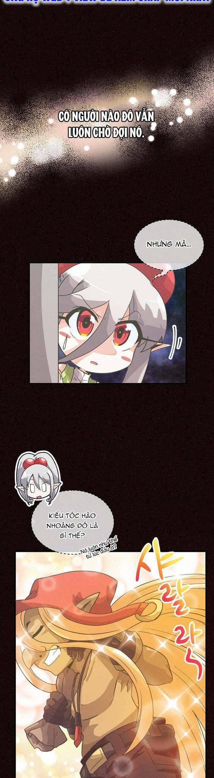 Tôi Trở Thành Một Nông Dân 37 trang 4