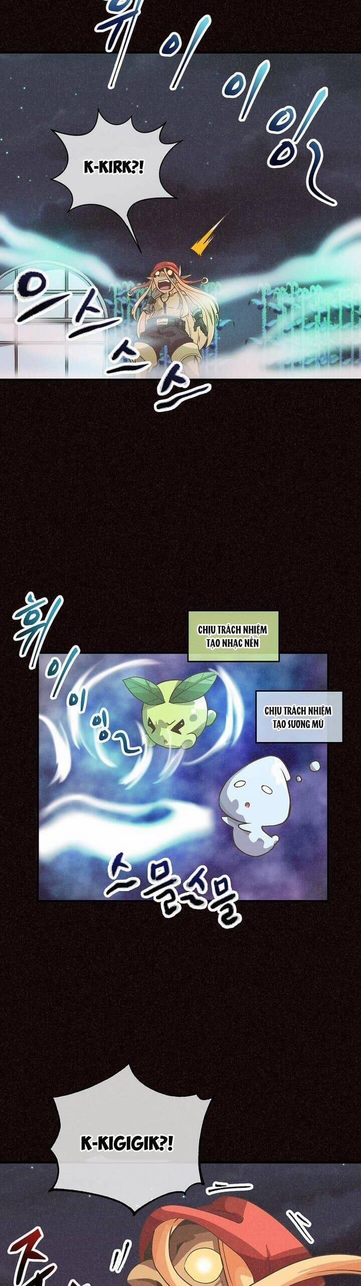 Tôi Trở Thành Một Nông Dân 37 trang 7