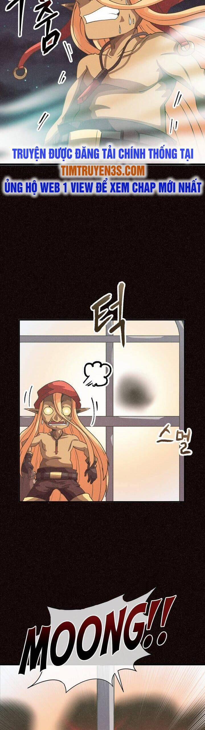 Tôi Trở Thành Một Nông Dân 37 trang 8