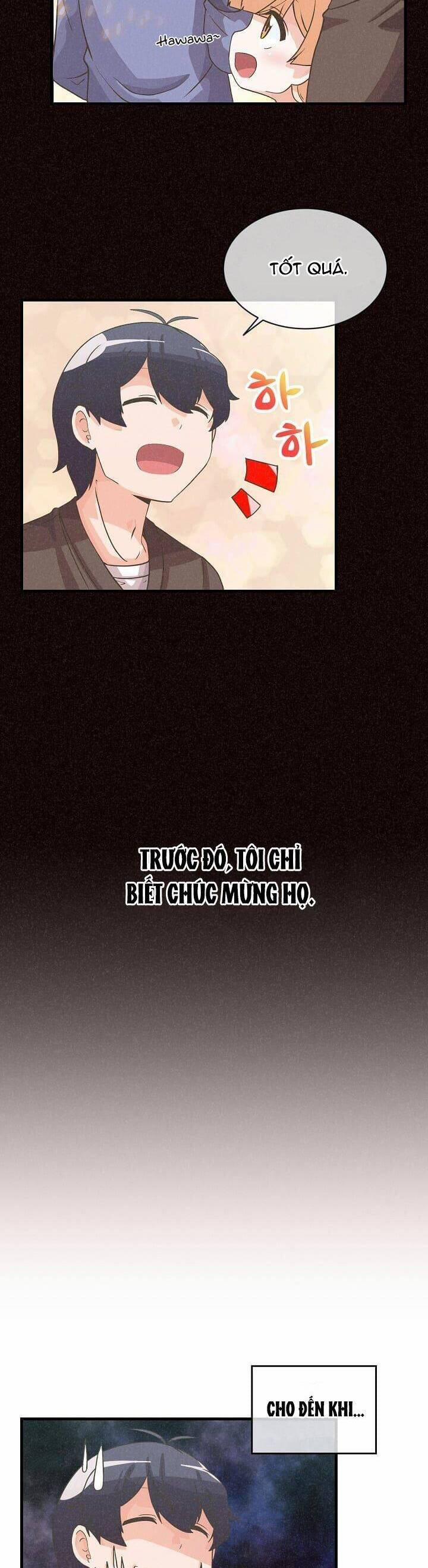 Tôi Trở Thành Một Nông Dân 38 trang 3