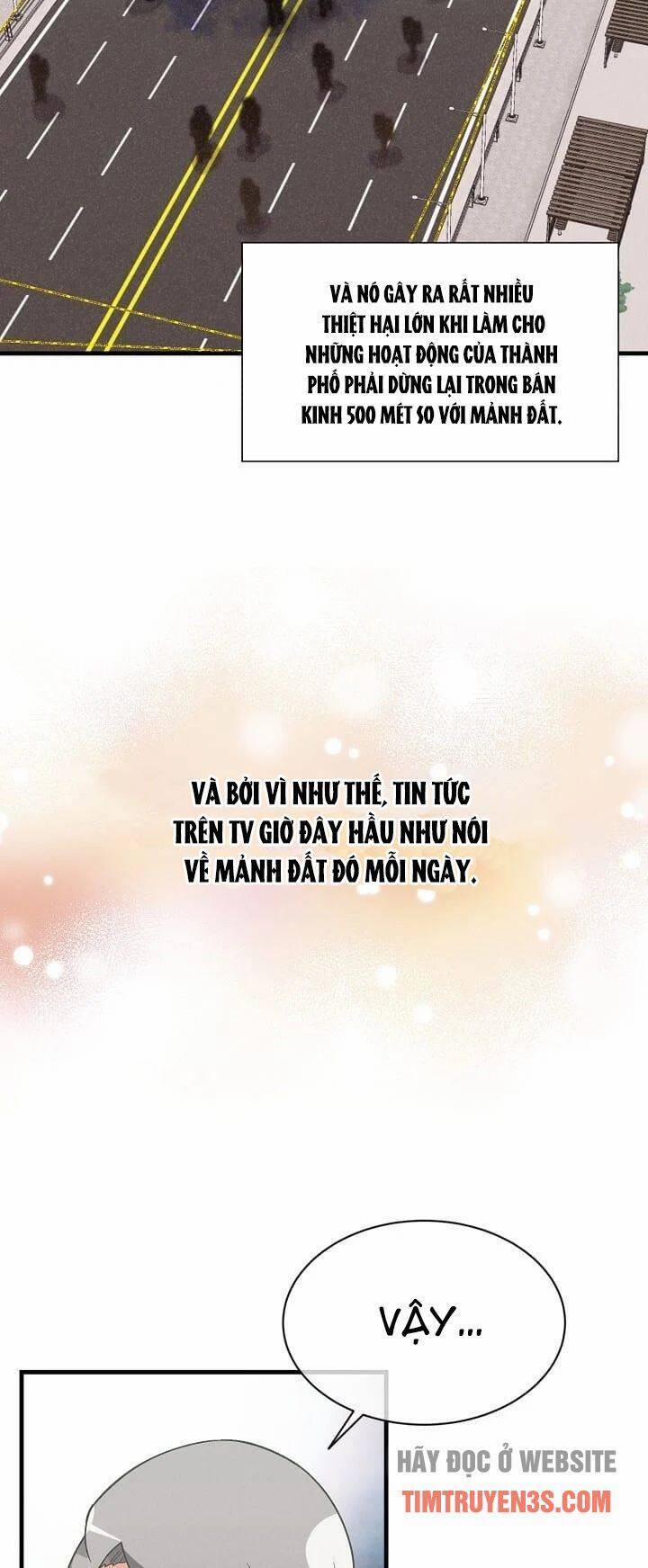 Tôi Trở Thành Một Nông Dân 38 trang 32