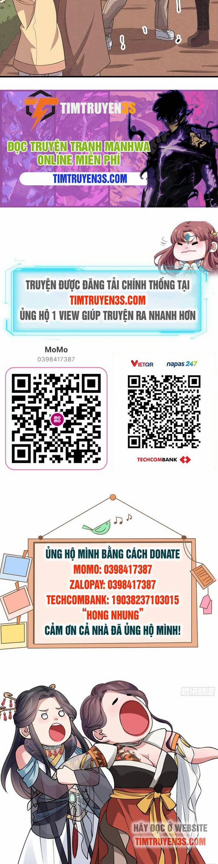 Tôi Trở Thành Một Nông Dân 38 trang 36