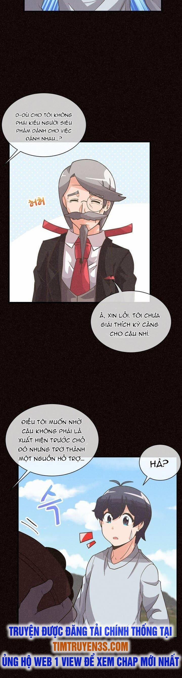 Tôi Trở Thành Một Nông Dân 39 trang 2