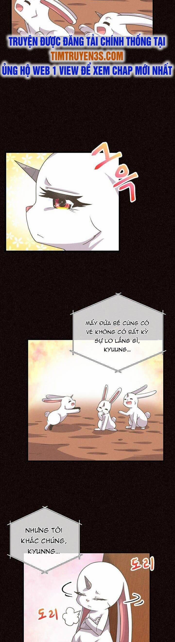 Tôi Trở Thành Một Nông Dân 39 trang 23