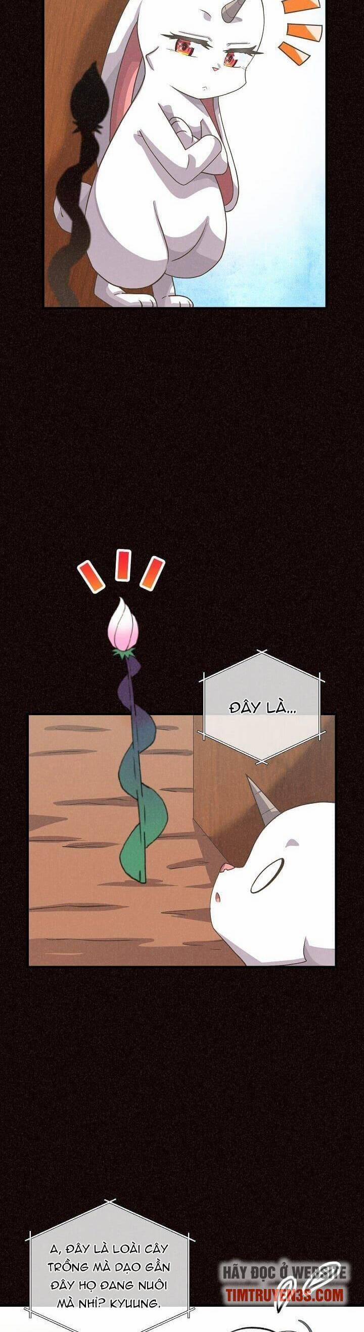 Tôi Trở Thành Một Nông Dân 39 trang 25