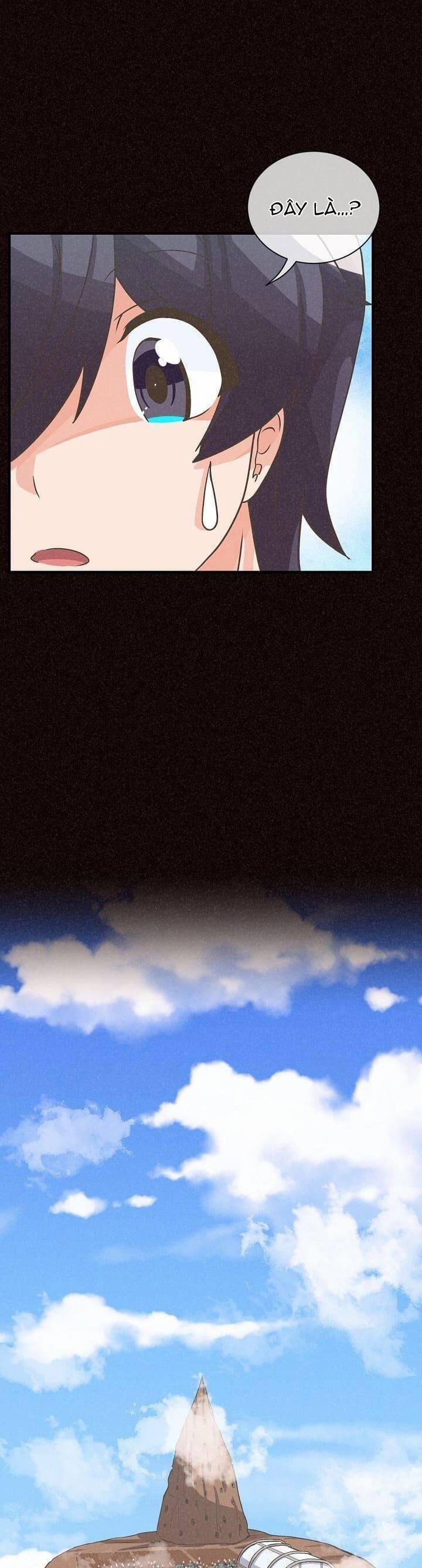 Tôi Trở Thành Một Nông Dân 39 trang 3