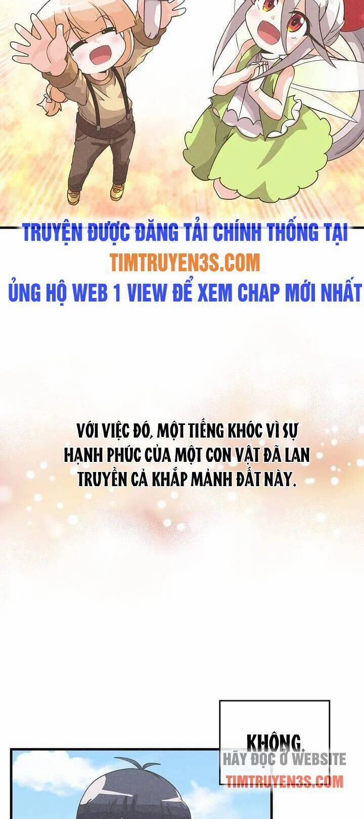 Tôi Trở Thành Một Nông Dân 39 trang 32