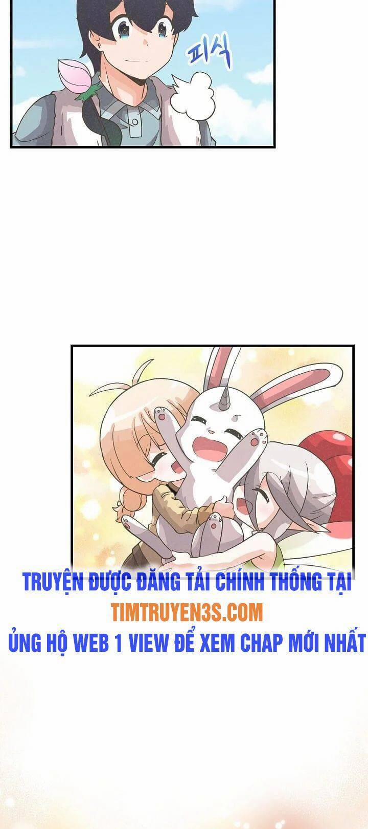 Tôi Trở Thành Một Nông Dân 39 trang 33