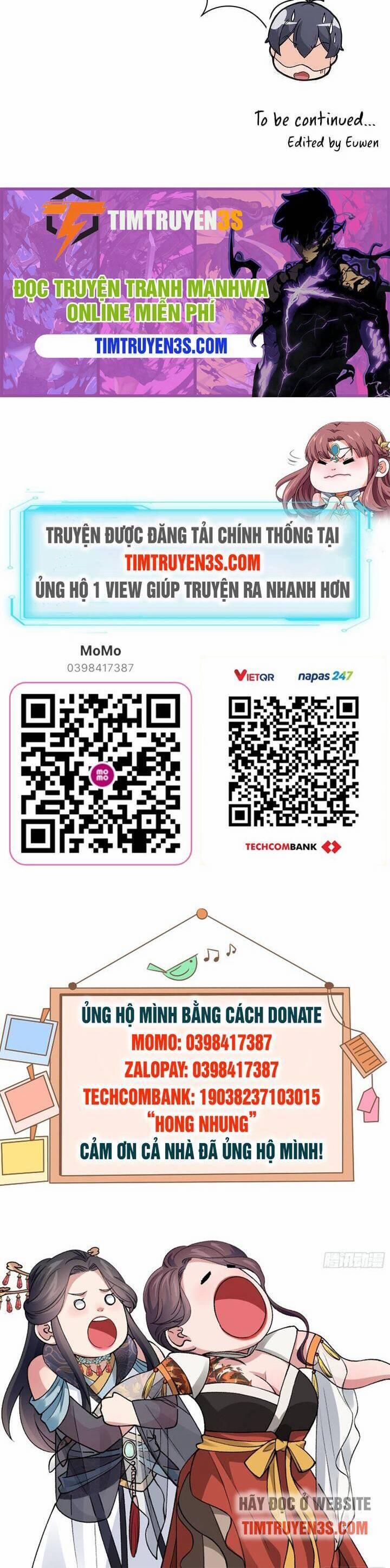 Tôi Trở Thành Một Nông Dân 39 trang 36