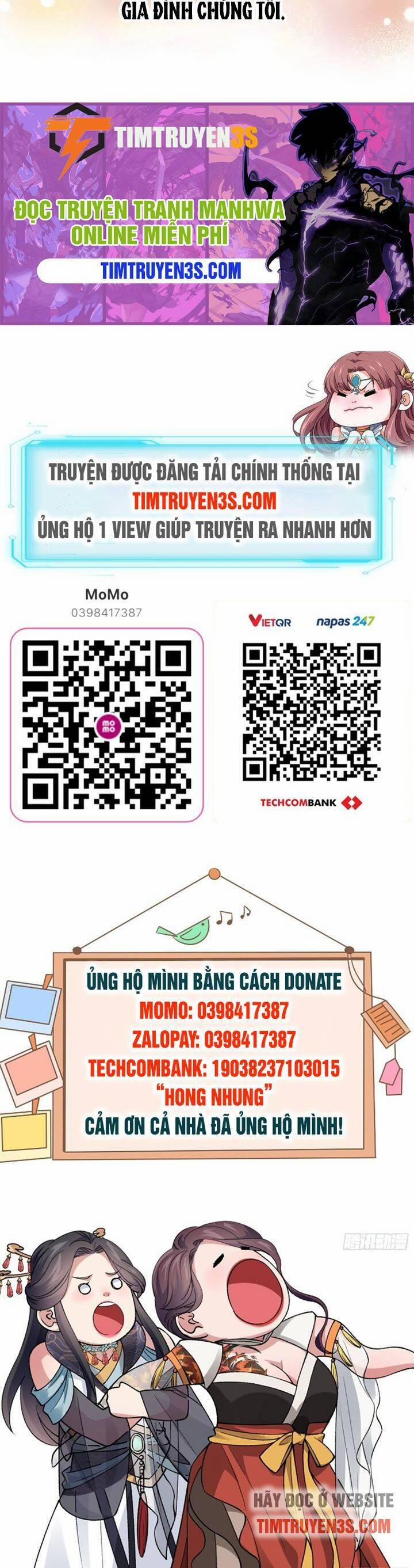 Tôi Trở Thành Một Nông Dân 40 trang 31