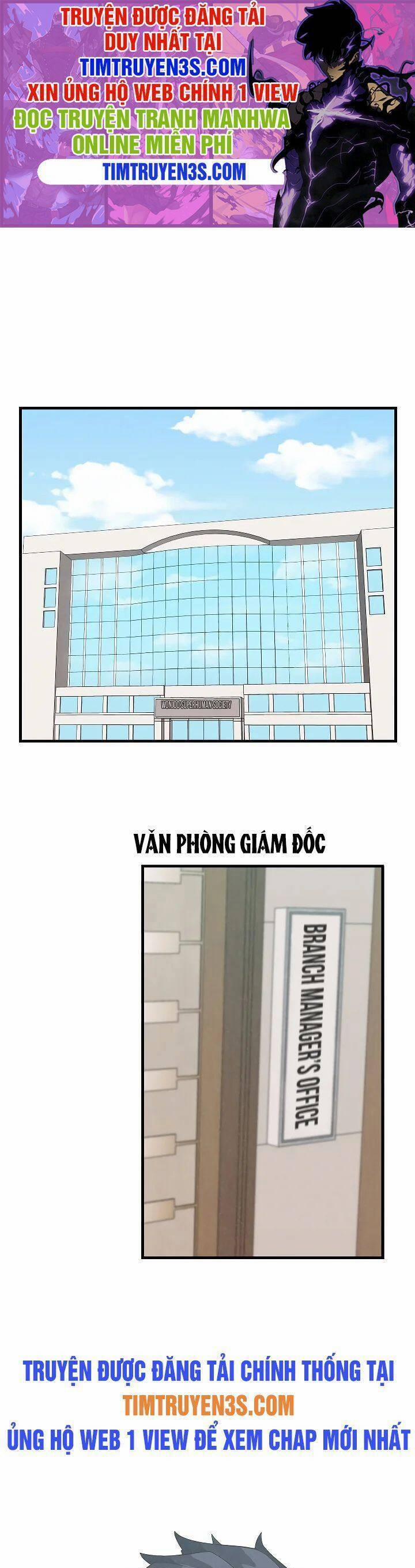 Tôi Trở Thành Một Nông Dân 41 trang 1