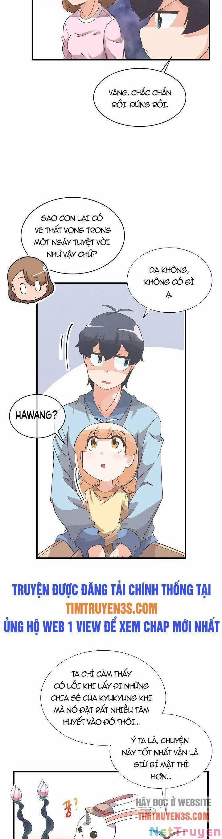 Tôi Trở Thành Một Nông Dân 41 trang 12