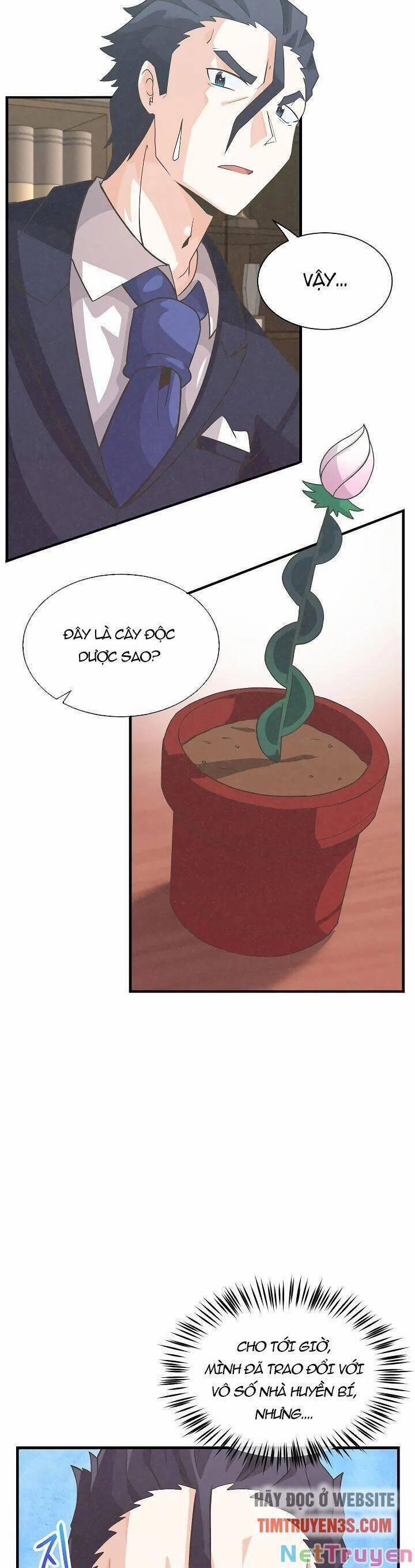 Tôi Trở Thành Một Nông Dân 41 trang 2