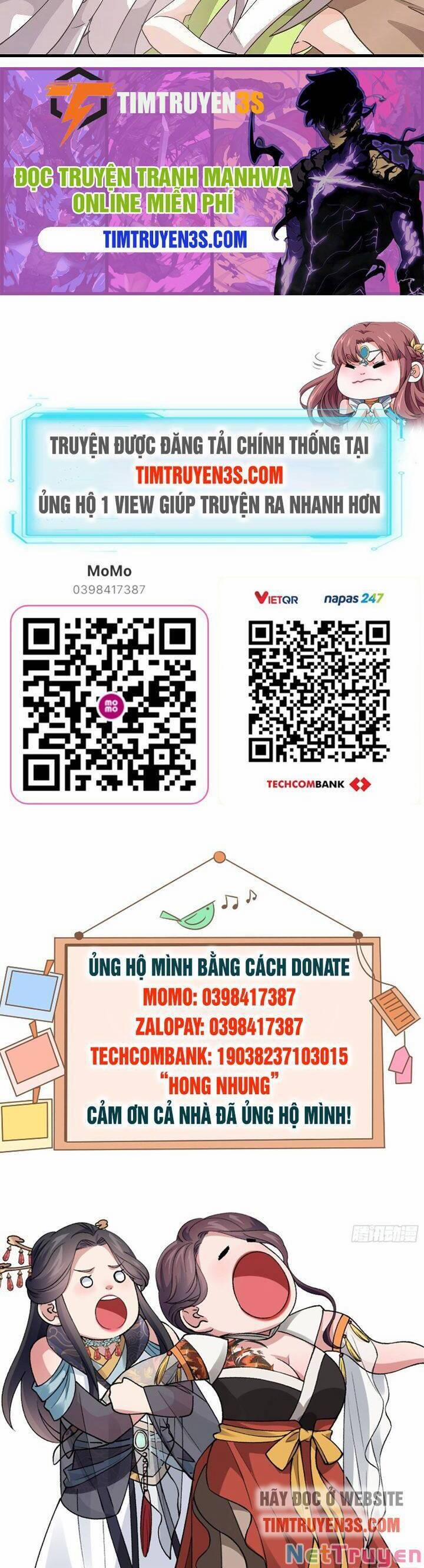 Tôi Trở Thành Một Nông Dân 41 trang 31