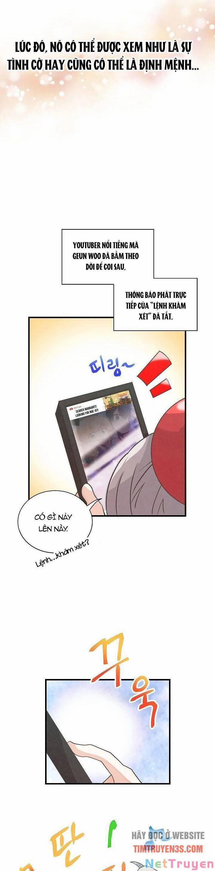 Tôi Trở Thành Một Nông Dân 42 trang 24