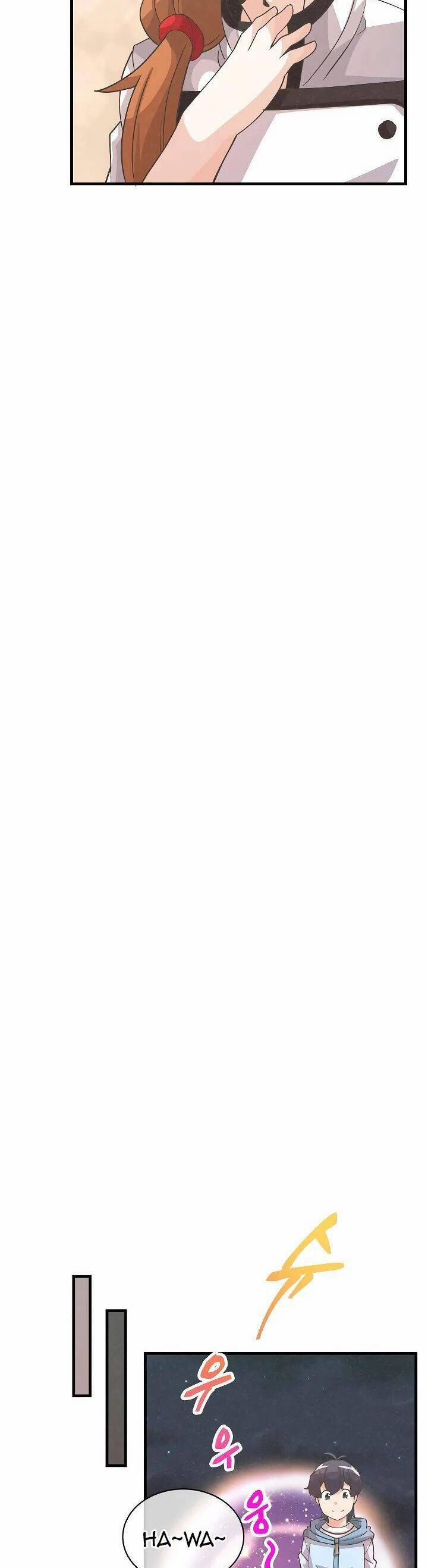 Tôi Trở Thành Một Nông Dân 43 trang 26