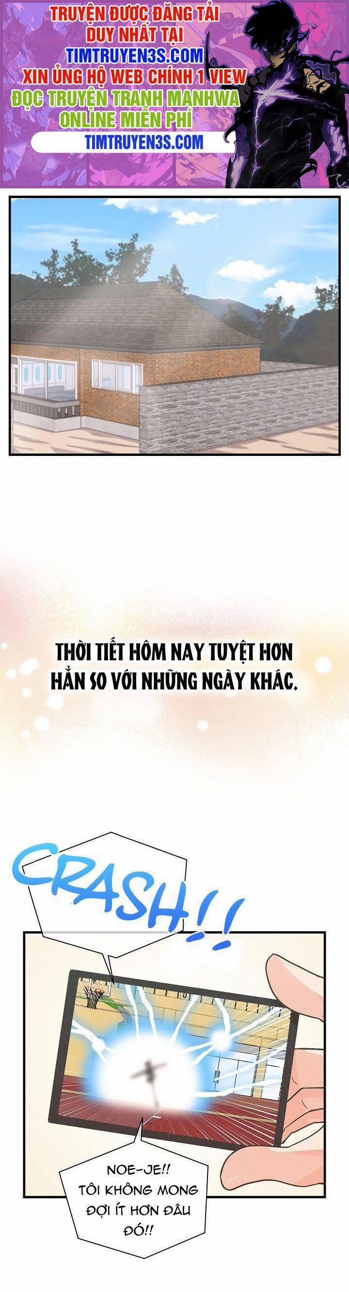 Tôi Trở Thành Một Nông Dân 44 trang 1