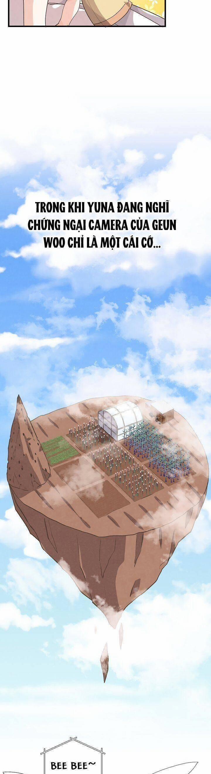 Tôi Trở Thành Một Nông Dân 44 trang 29