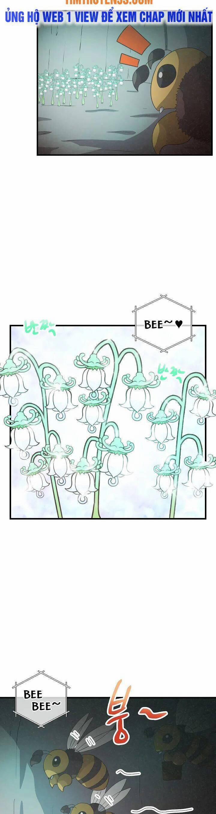 Tôi Trở Thành Một Nông Dân 44 trang 33