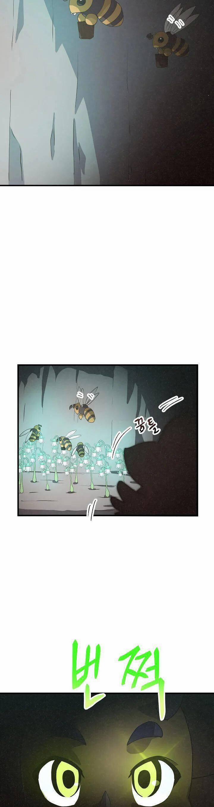 Tôi Trở Thành Một Nông Dân 44 trang 34