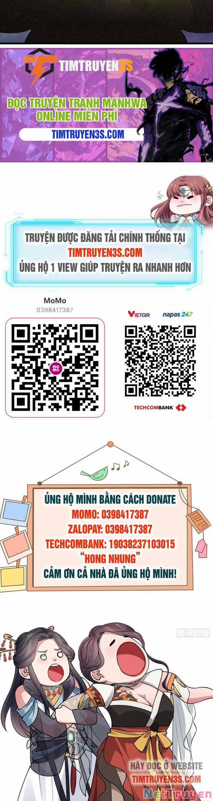 Tôi Trở Thành Một Nông Dân 44 trang 35