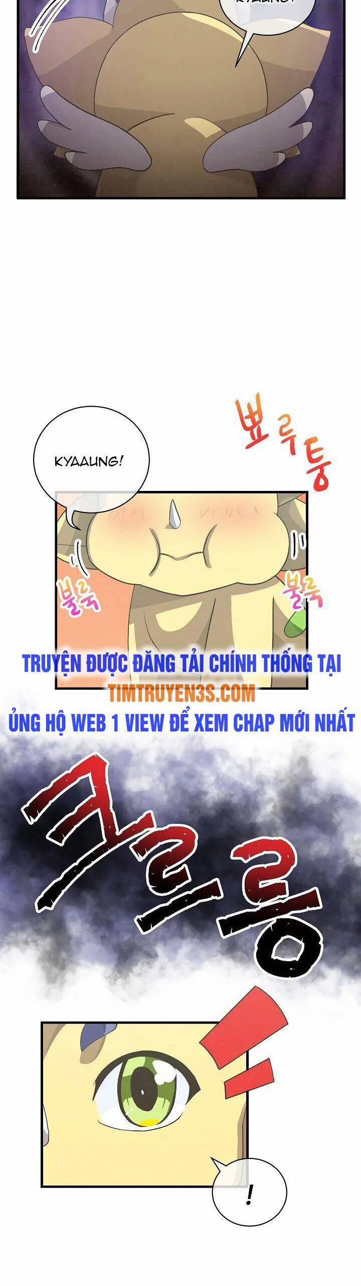 Tôi Trở Thành Một Nông Dân 45 trang 11