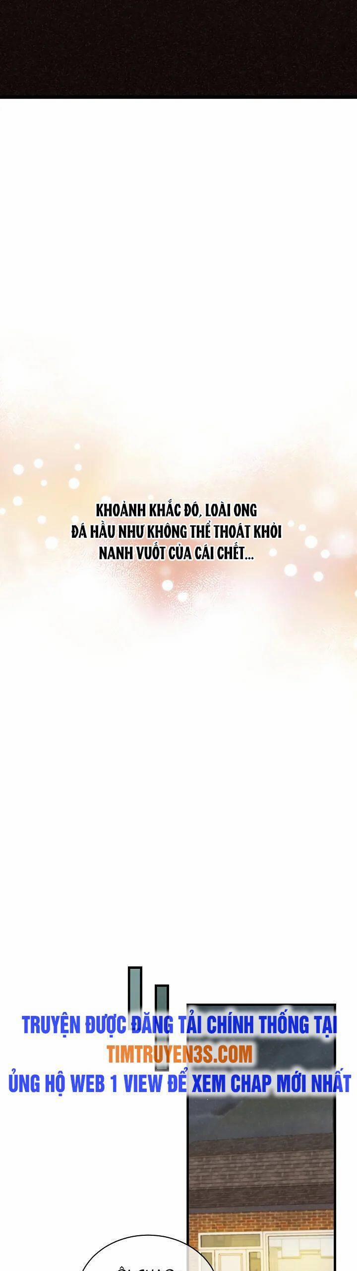 Tôi Trở Thành Một Nông Dân 45 trang 13