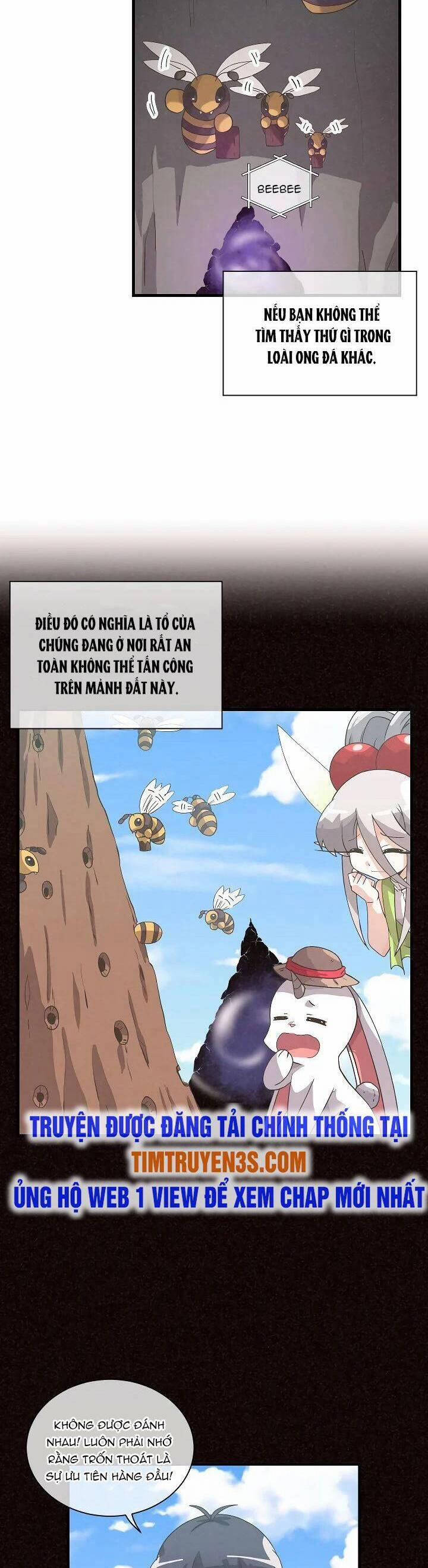 Tôi Trở Thành Một Nông Dân 45 trang 2