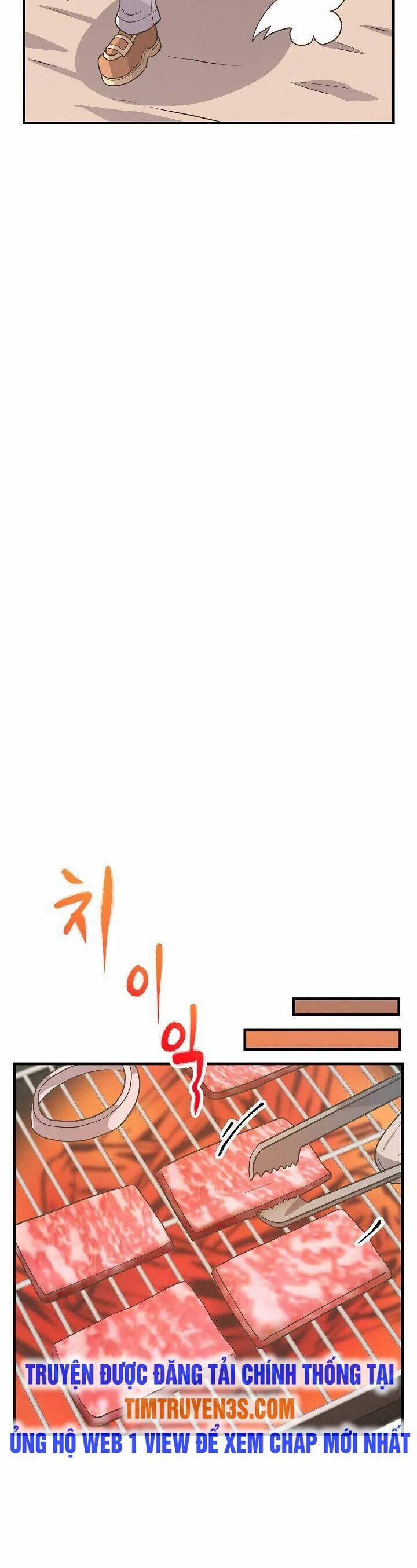 Tôi Trở Thành Một Nông Dân 45 trang 23