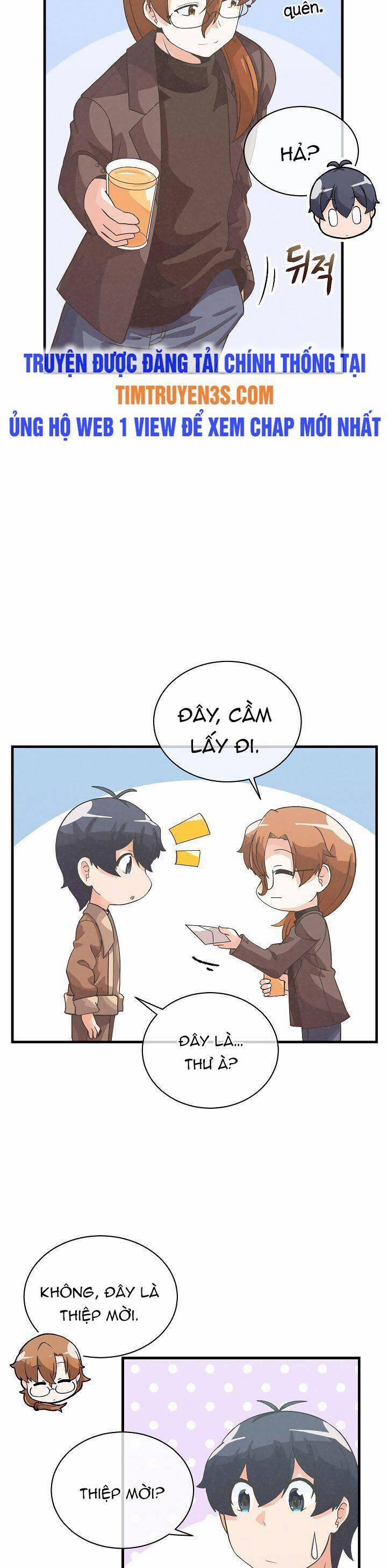 Tôi Trở Thành Một Nông Dân 45 trang 35