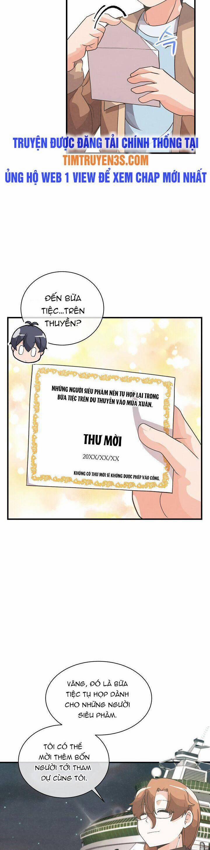 Tôi Trở Thành Một Nông Dân 45 trang 36