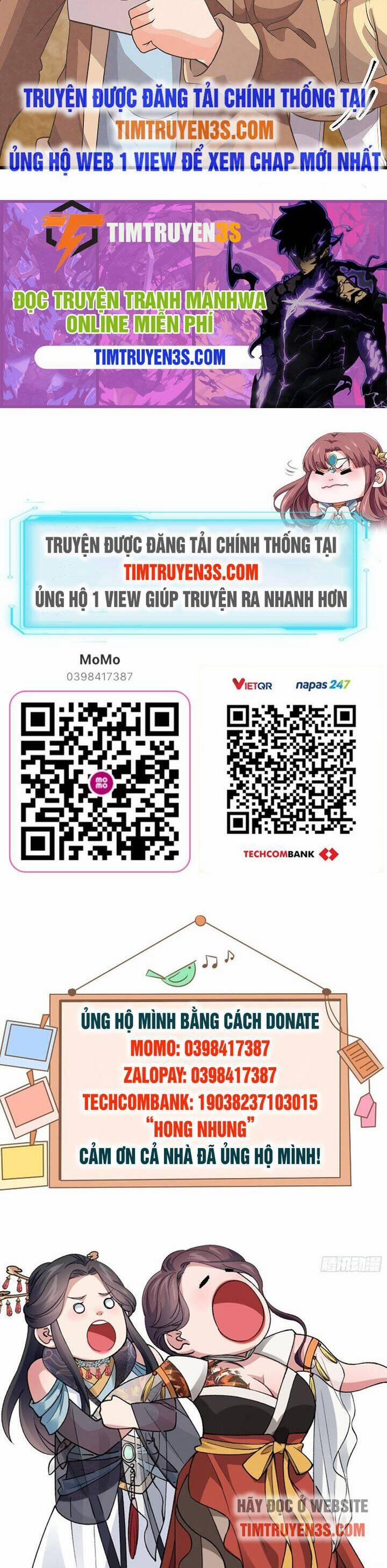 Tôi Trở Thành Một Nông Dân 45 trang 38