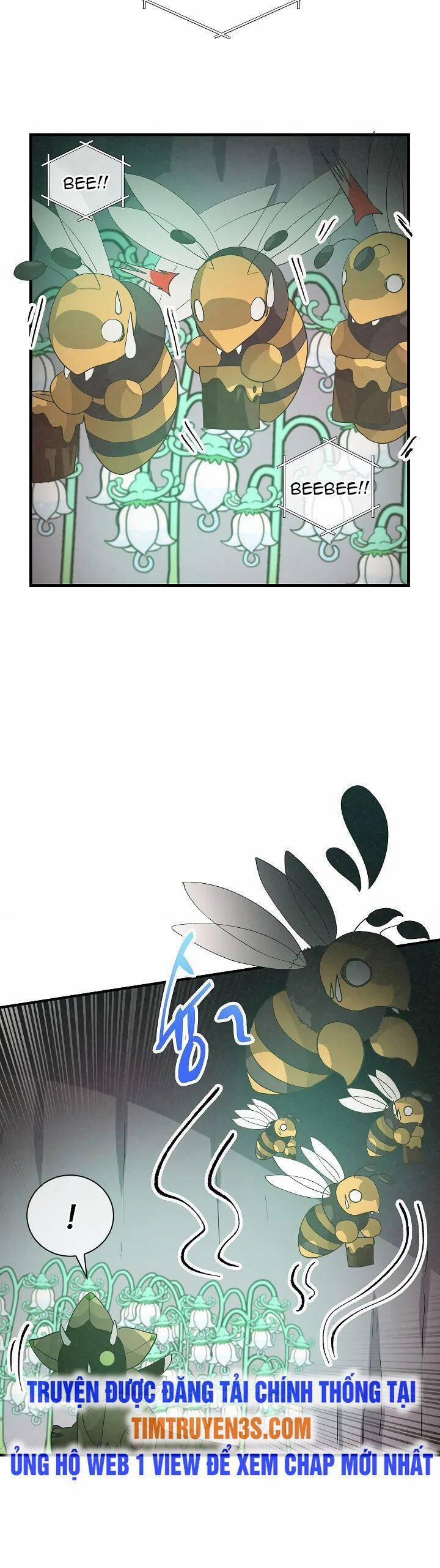 Tôi Trở Thành Một Nông Dân 45 trang 7