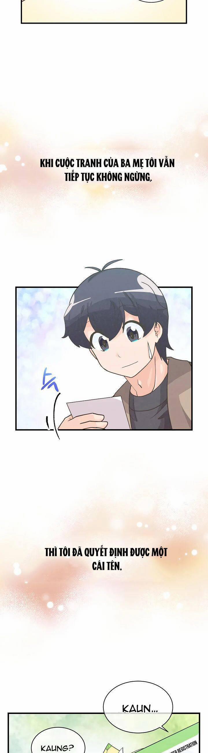 Tôi Trở Thành Một Nông Dân 47 trang 33