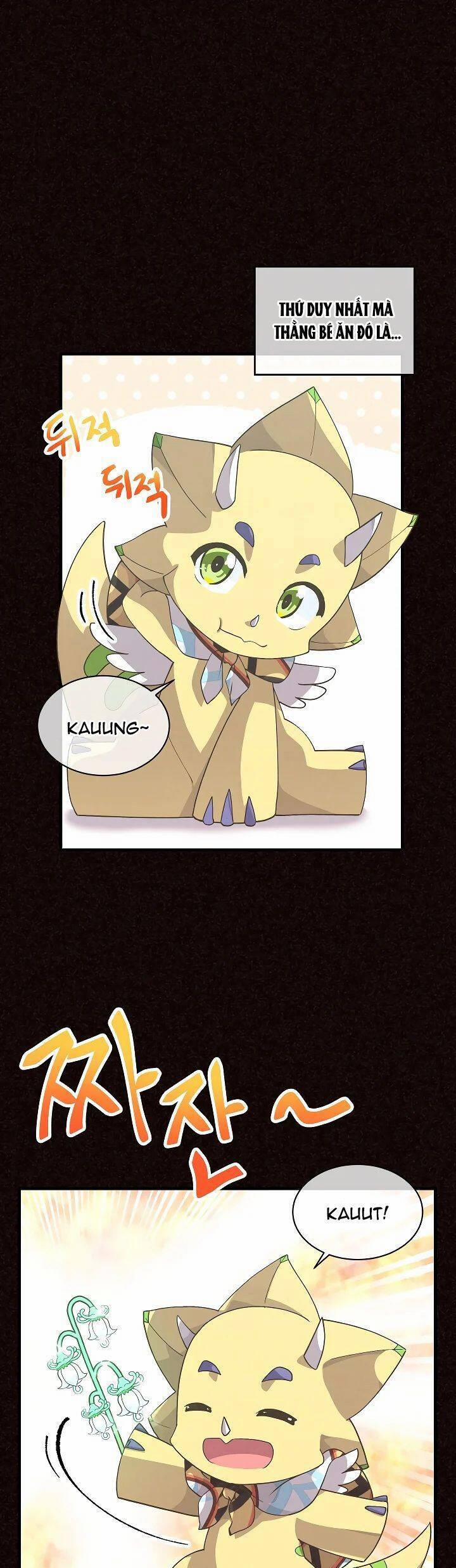 Tôi Trở Thành Một Nông Dân 47 trang 5