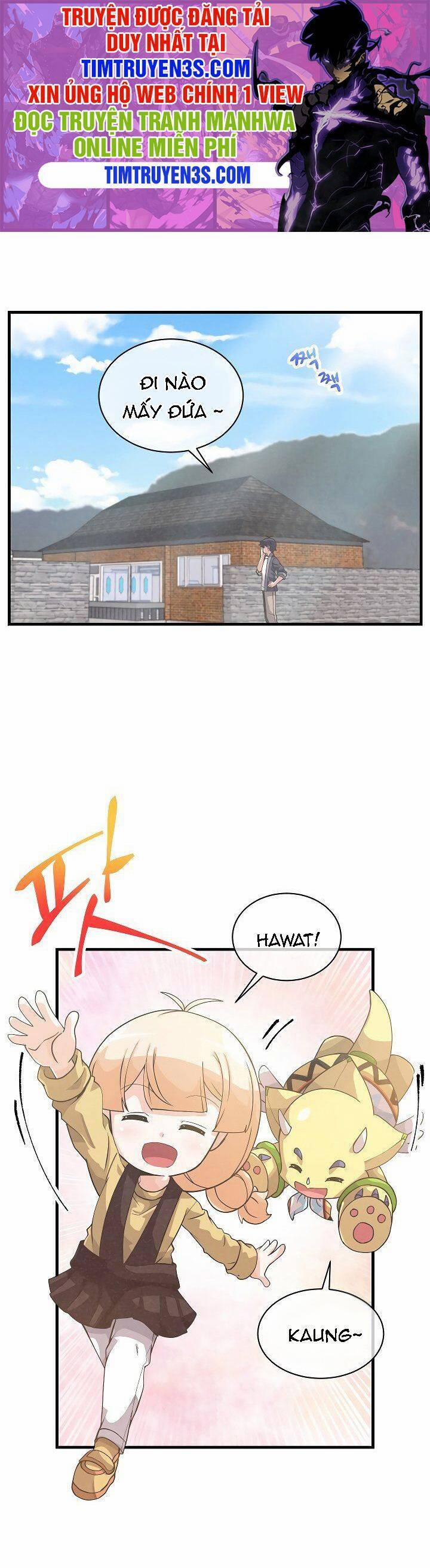 Tôi Trở Thành Một Nông Dân 48 trang 0